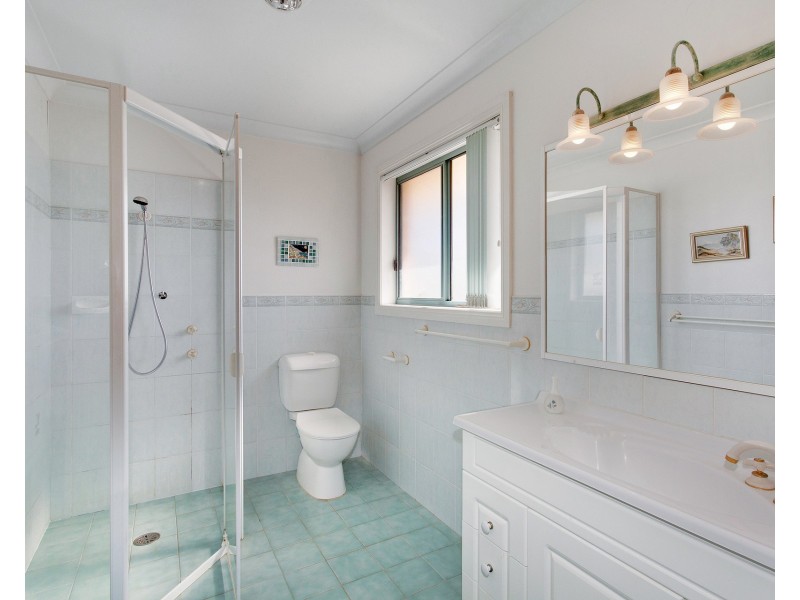 44 Kendall Crescent, Bonny Hills NSW 2445