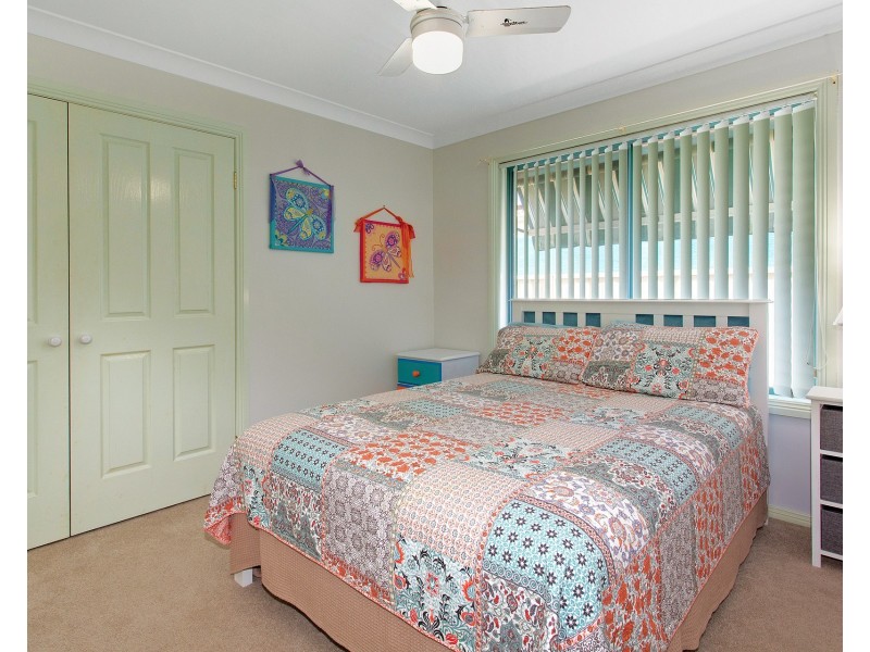 44 Kendall Crescent, Bonny Hills NSW 2445