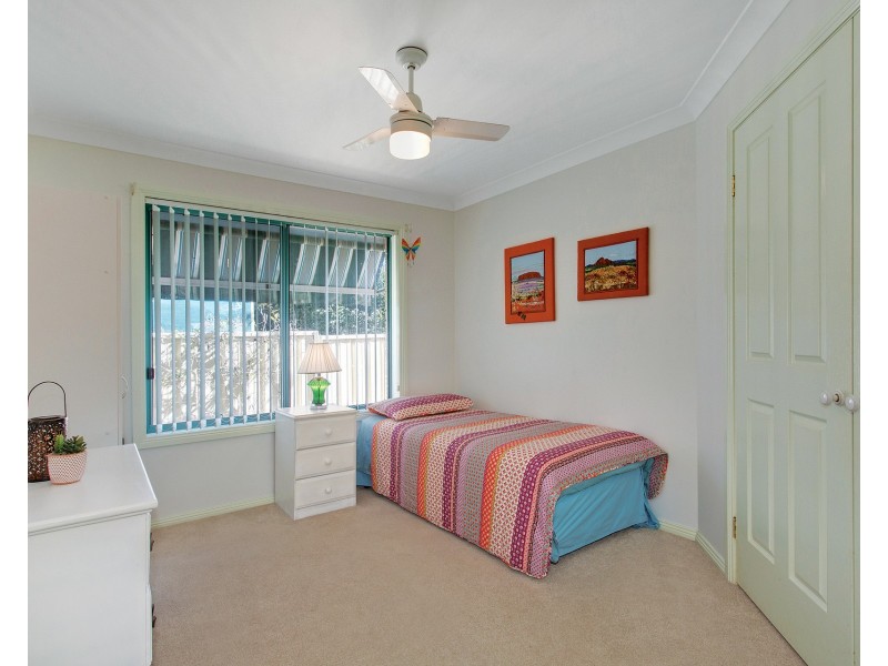 44 Kendall Crescent, Bonny Hills NSW 2445