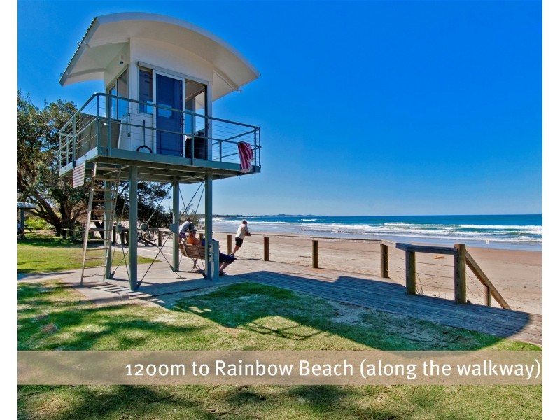 44 Kendall Crescent, Bonny Hills NSW 2445