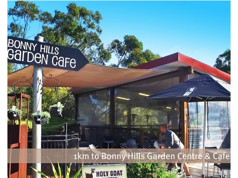 44 Kendall Crescent, Bonny Hills NSW 2445