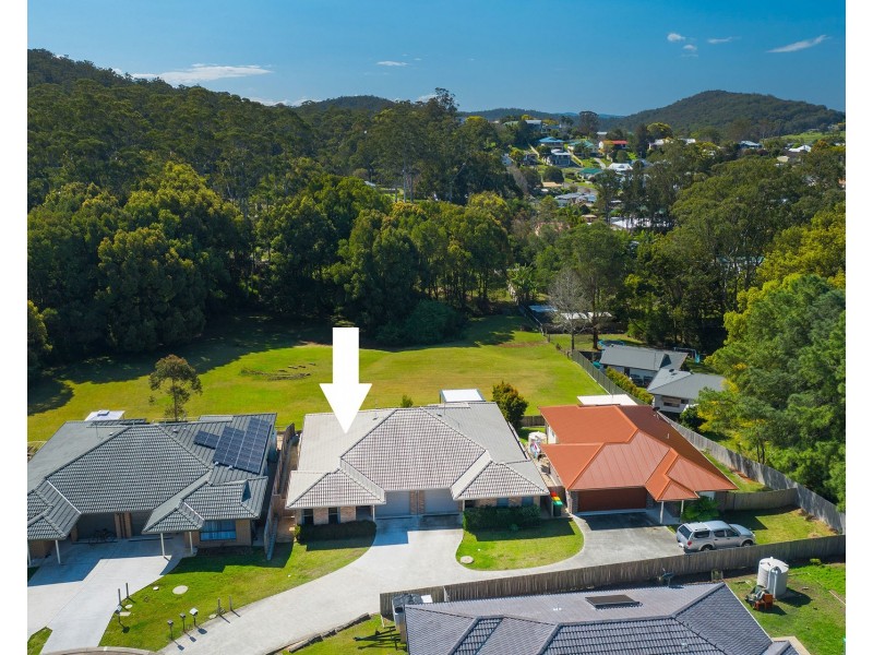 60 Cleone Drive, Kendall NSW 2439