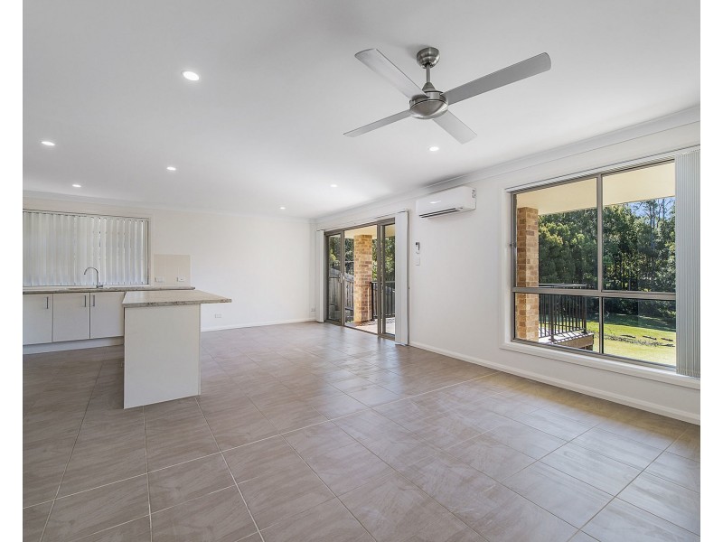 60 Cleone Drive, Kendall NSW 2439