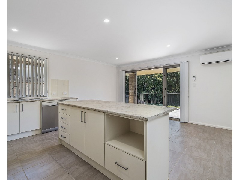 60 Cleone Drive, Kendall NSW 2439