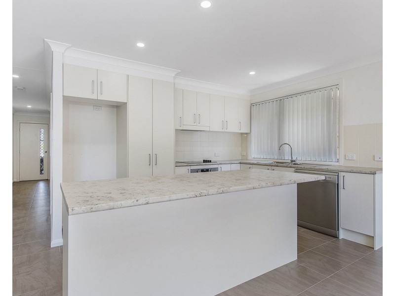 60 Cleone Drive, Kendall NSW 2439