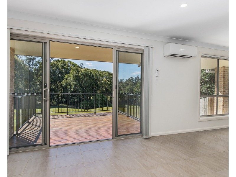 60 Cleone Drive, Kendall NSW 2439