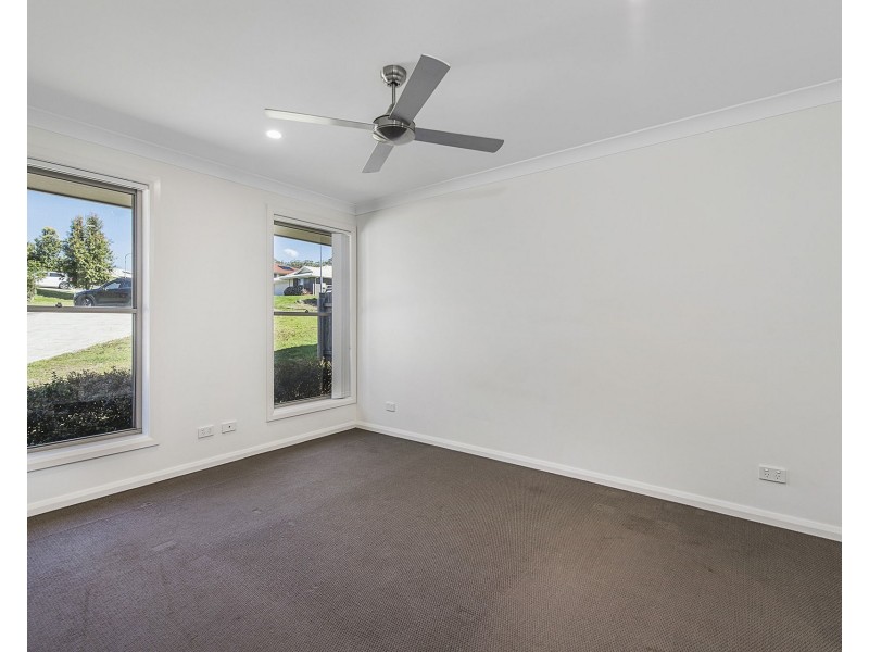 60 Cleone Drive, Kendall NSW 2439