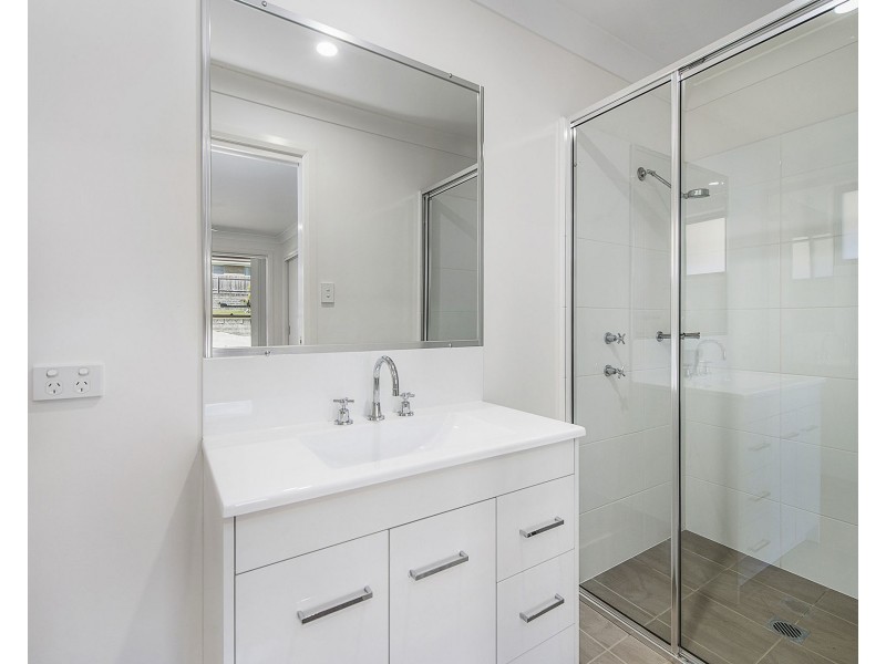 60 Cleone Drive, Kendall NSW 2439