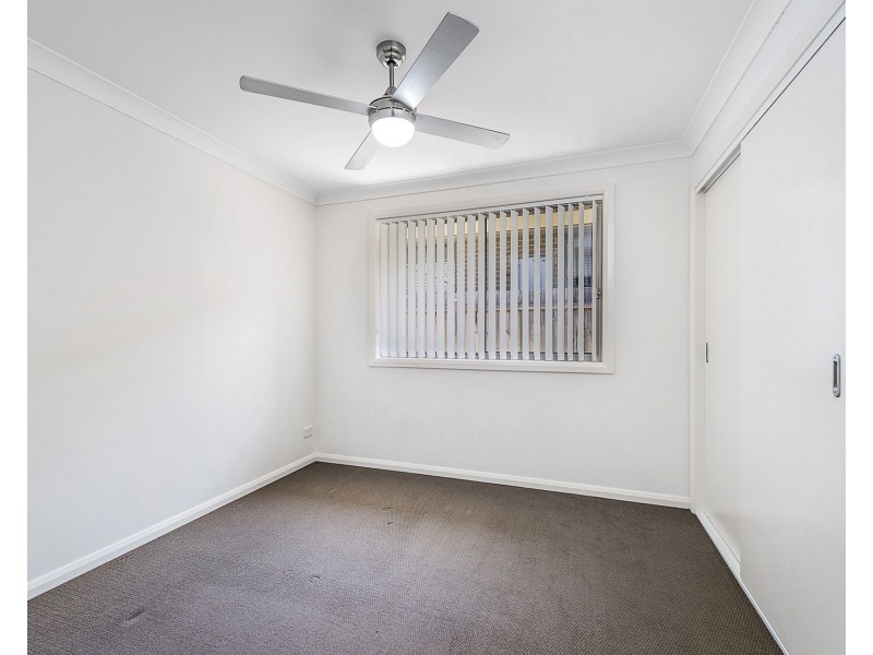 60 Cleone Drive, Kendall NSW 2439