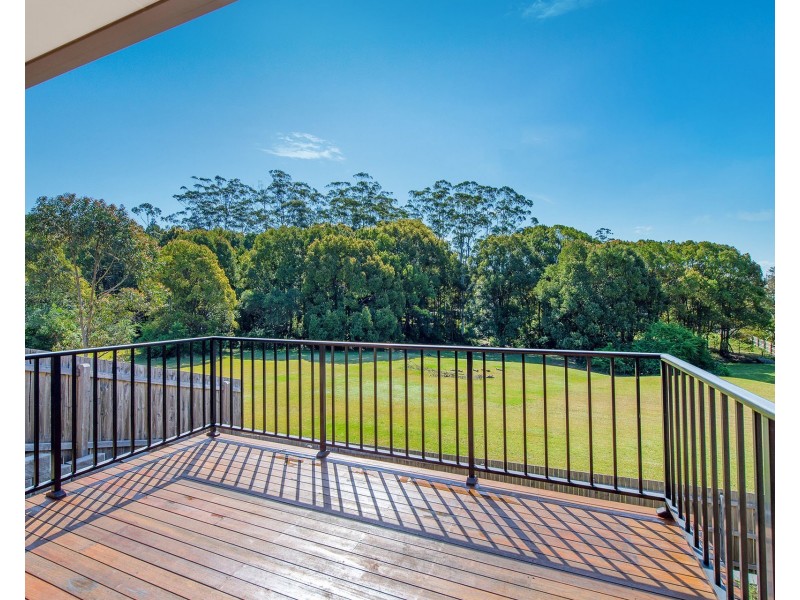 60 Cleone Drive, Kendall NSW 2439