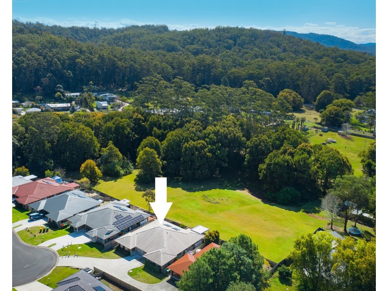 60 Cleone Drive, Kendall NSW 2439