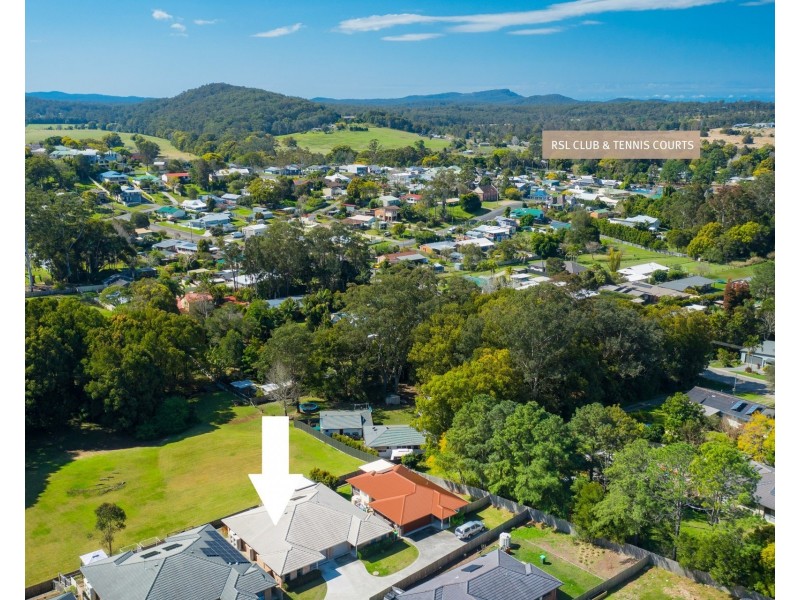 60 Cleone Drive, Kendall NSW 2439