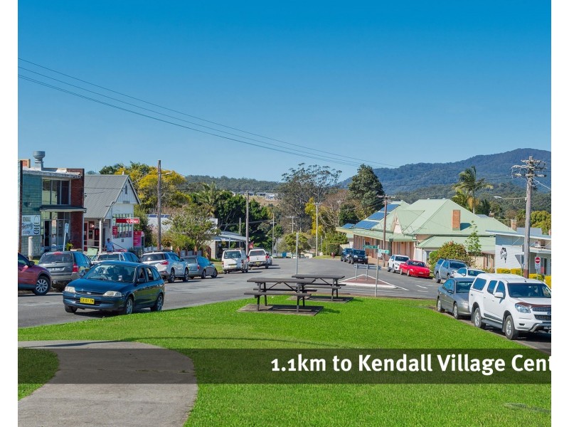 60 Cleone Drive, Kendall NSW 2439