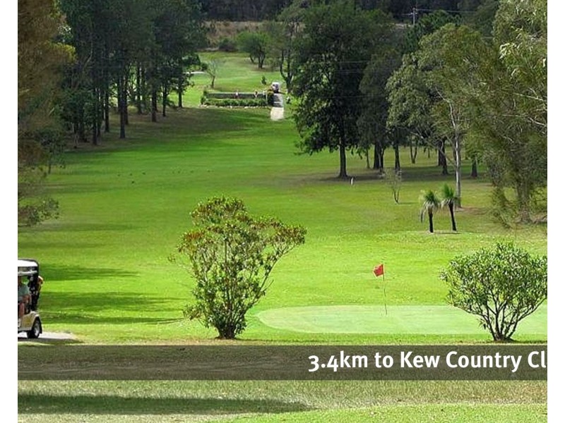 60 Cleone Drive, Kendall NSW 2439