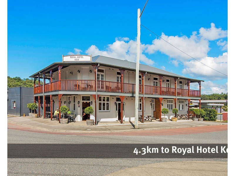 60 Cleone Drive, Kendall NSW 2439