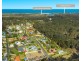 26 Forest Way, Lake Cathie NSW 2445