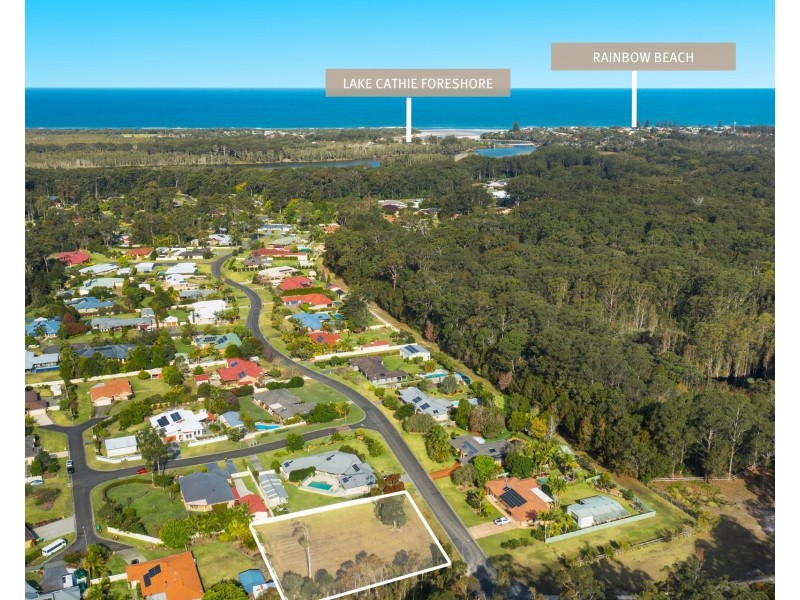 26 Forest Way, Lake Cathie NSW 2445