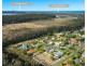 26 Forest Way, Lake Cathie NSW 2445