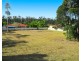 26 Forest Way, Lake Cathie NSW 2445