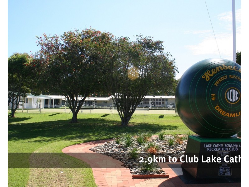 26 Forest Way, Lake Cathie NSW 2445