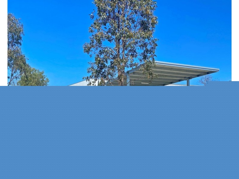 26 Forest Way, Lake Cathie NSW 2445