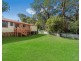 5 Marumba Court, Bonny Hills NSW 2445