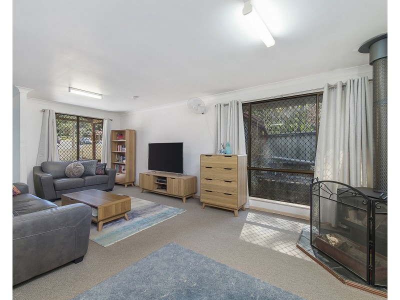 5 Marumba Court, Bonny Hills NSW 2445
