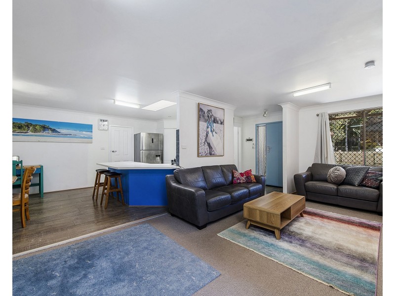 5 Marumba Court, Bonny Hills NSW 2445