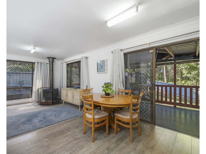 5 Marumba Court, Bonny Hills NSW 2445
