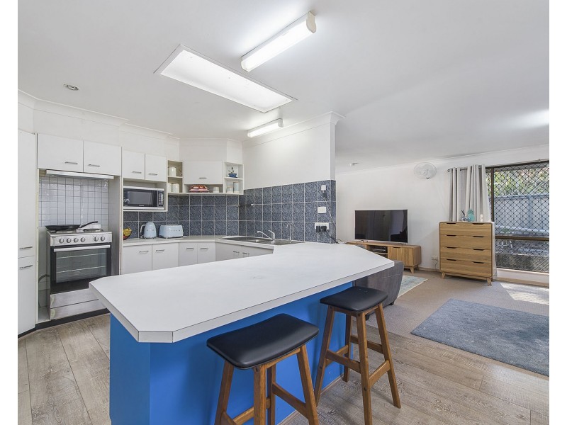 5 Marumba Court, Bonny Hills NSW 2445