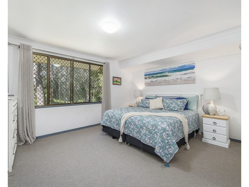 5 Marumba Court, Bonny Hills NSW 2445