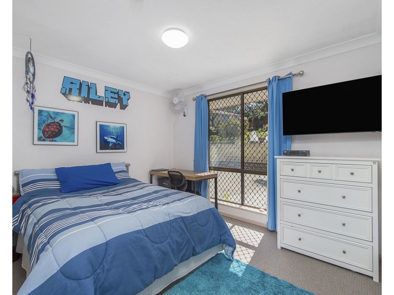 5 Marumba Court, Bonny Hills NSW 2445