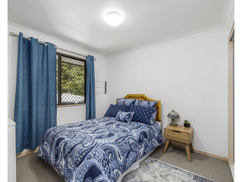 5 Marumba Court, Bonny Hills NSW 2445
