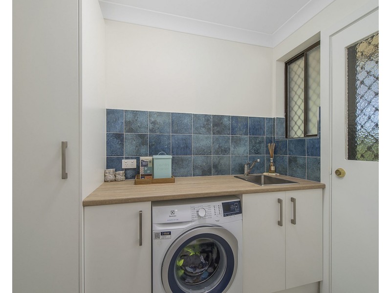 5 Marumba Court, Bonny Hills NSW 2445