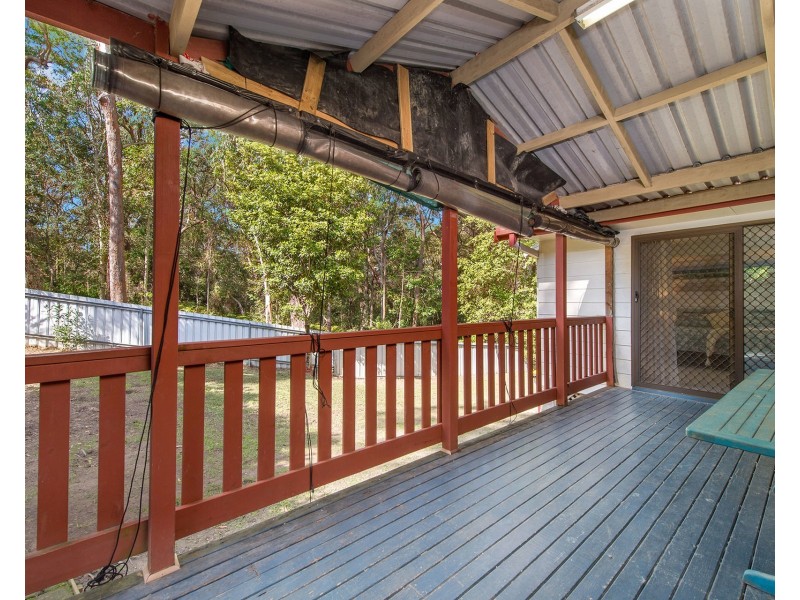 5 Marumba Court, Bonny Hills NSW 2445