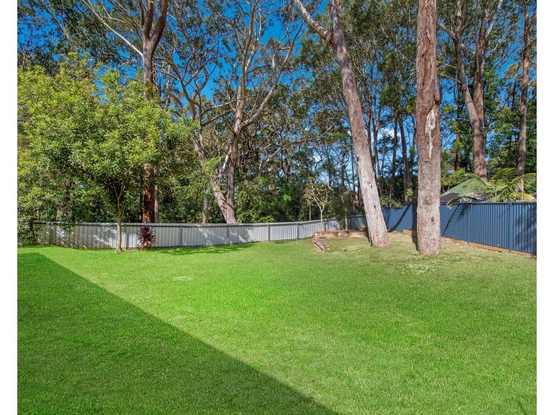 5 Marumba Court, Bonny Hills NSW 2445