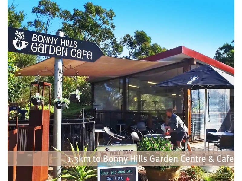 5 Marumba Court, Bonny Hills NSW 2445