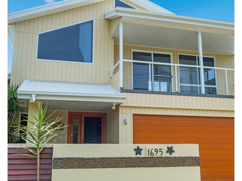 1695 Ocean Drive, Lake Cathie NSW 2445