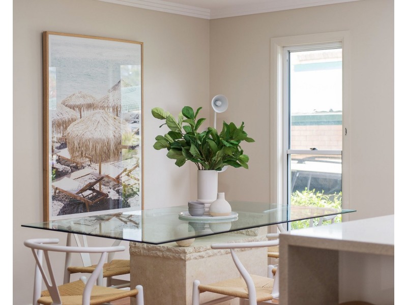 1695 Ocean Drive, Lake Cathie NSW 2445