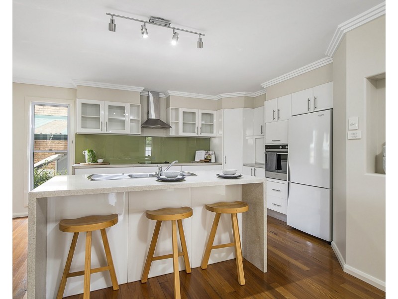 1695 Ocean Drive, Lake Cathie NSW 2445