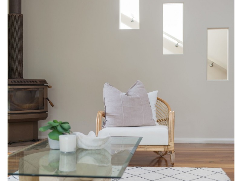 1695 Ocean Drive, Lake Cathie NSW 2445