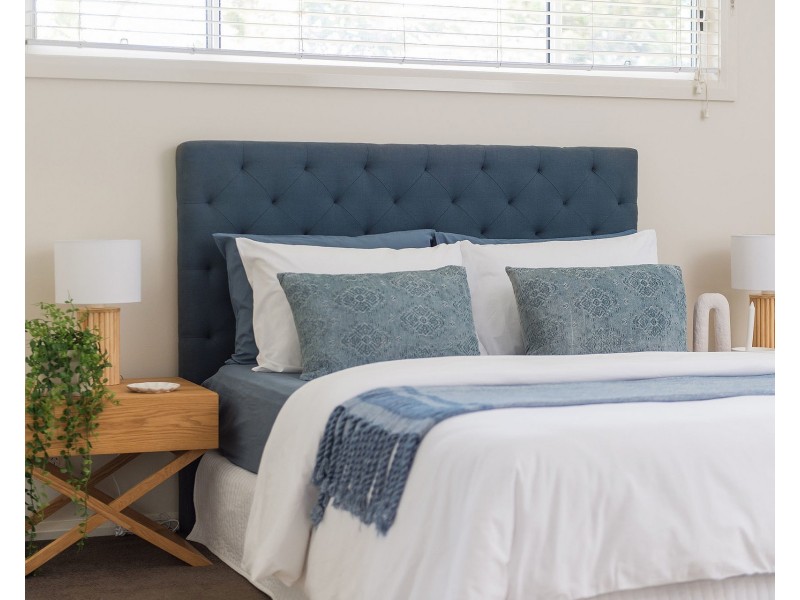 1695 Ocean Drive, Lake Cathie NSW 2445