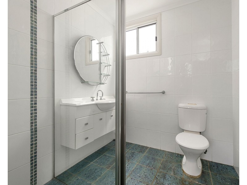 1695 Ocean Drive, Lake Cathie NSW 2445