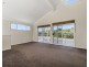 1695 Ocean Drive, Lake Cathie NSW 2445