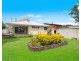 1695 Ocean Drive, Lake Cathie NSW 2445