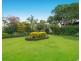 1695 Ocean Drive, Lake Cathie NSW 2445