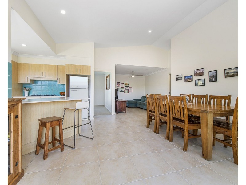 21 Northwind Crescent, Bonny Hills NSW 2445