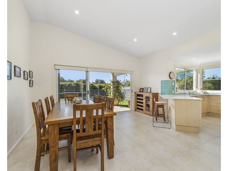 21 Northwind Crescent, Bonny Hills NSW 2445