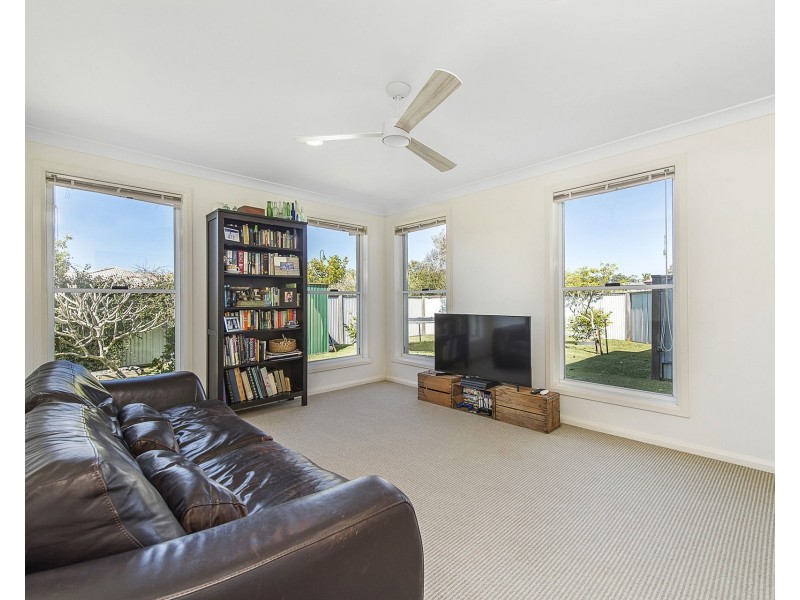 21 Northwind Crescent, Bonny Hills NSW 2445