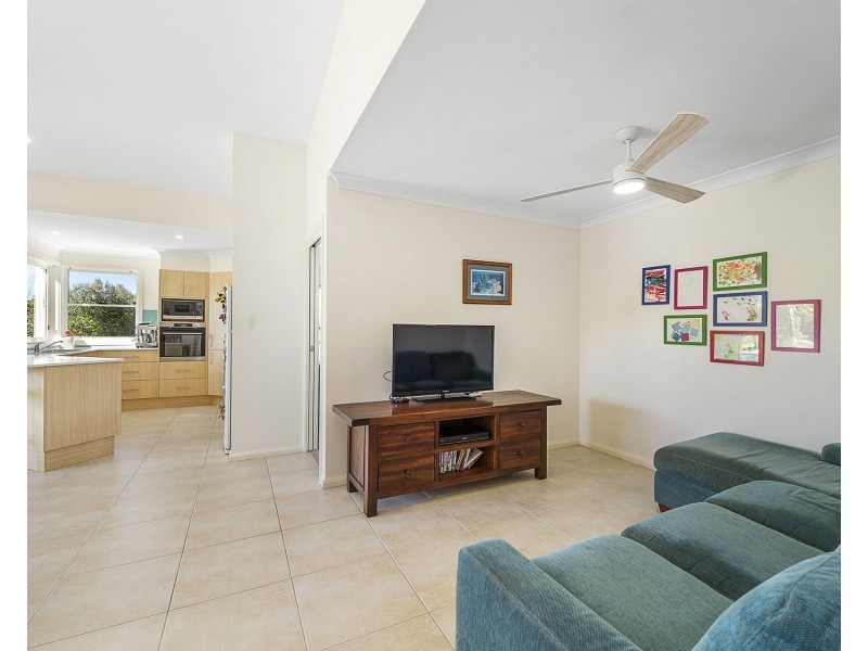 21 Northwind Crescent, Bonny Hills NSW 2445